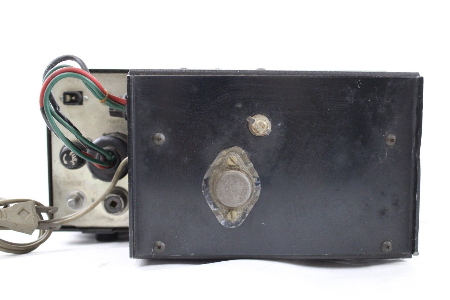 現状品 アイコム IC-71 AM FM トランシーバー ICOM アマチュア 無線機 ITD90EUZSKL0-B01-byebye 現状品 アイコム IC-71 AM FM トランシーバー ICOM アマチュア