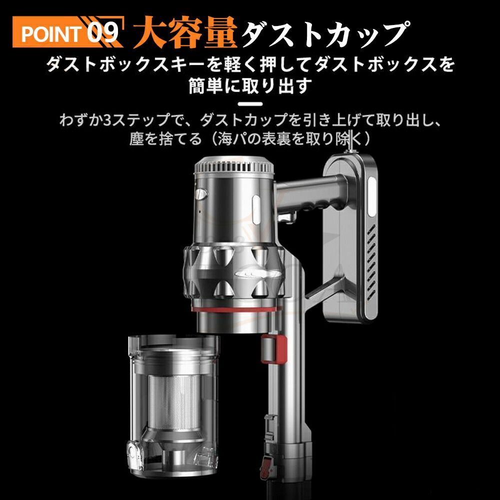 省エネ