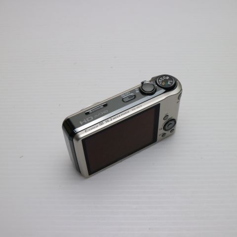 SONY Cyber-shot DSC-HX7V 　ゴールド　デジタルカメラ SONY Cyber-shot DSC-HX7V ゴールド デジタルカメラ SONY Cyber