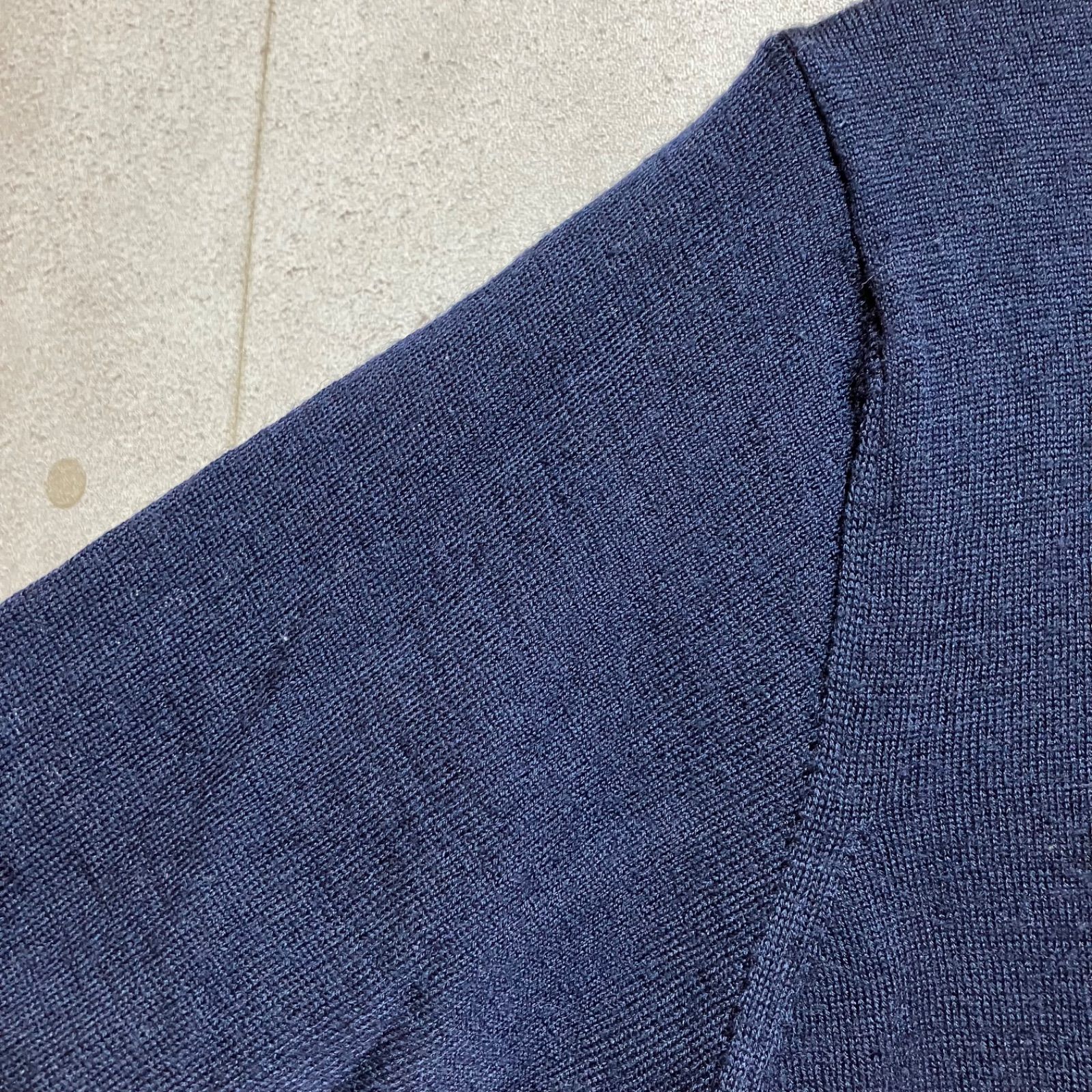 COMME des GARCONS HOMME PLUS コムデギャルソンオムプリュス