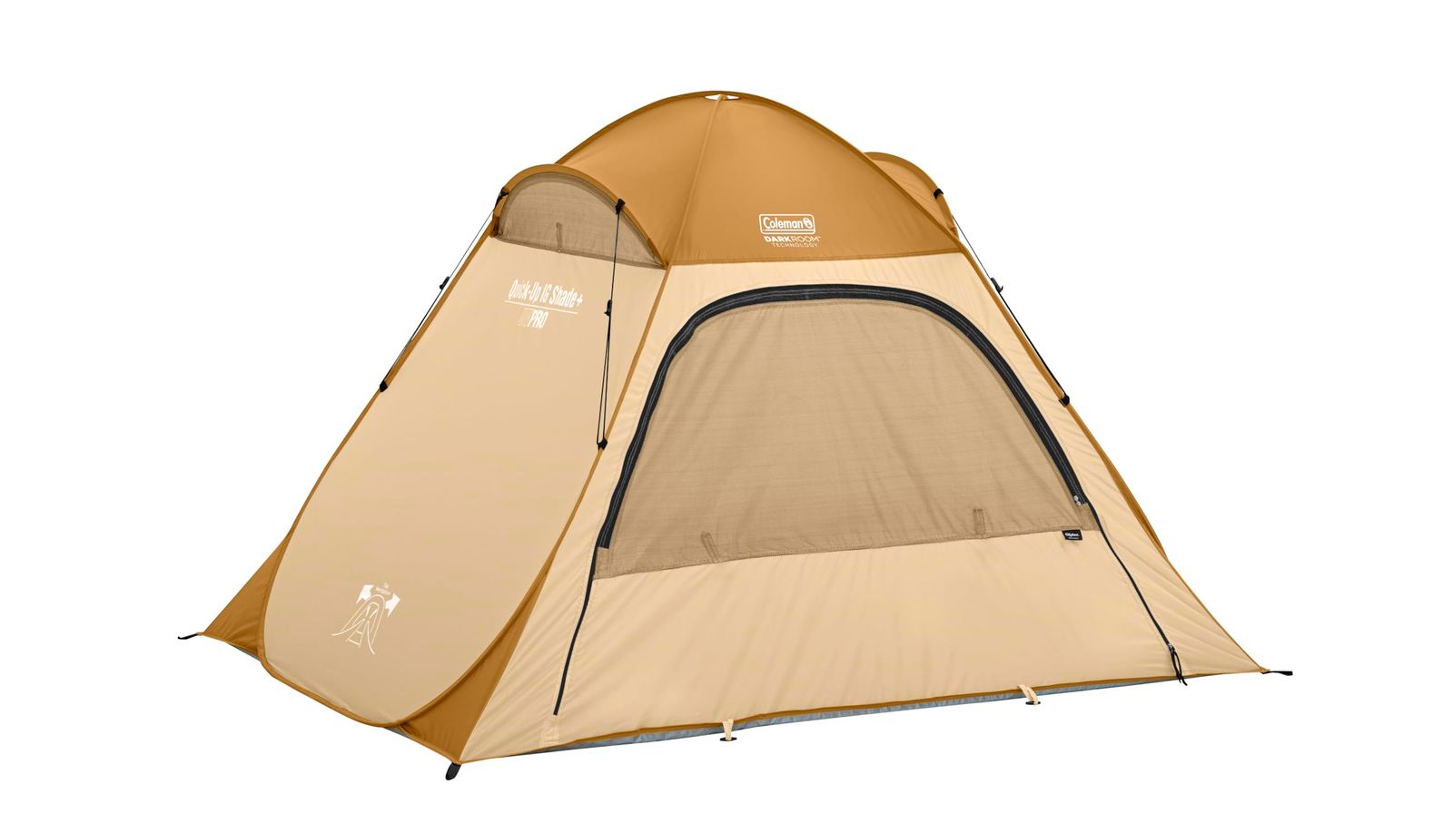 テント キャンプ