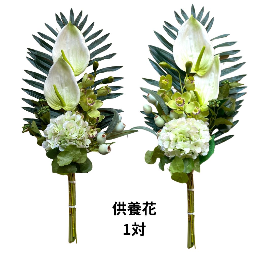 シンデレラガールズ　スリーブ 城ヶ崎姉妹C93/ぐらむすけいる シンデレラガールズ スリーブ 城ヶ崎姉妹C93/ぐらむすけいる