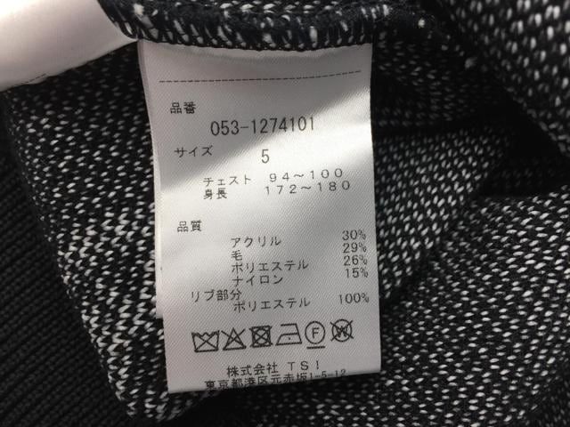 ゴルフウェア PEARLY