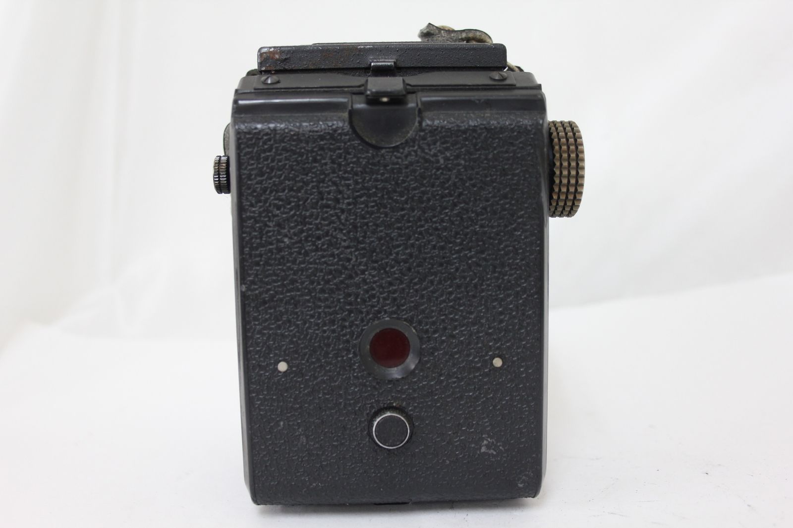 二眼カメラ M5256