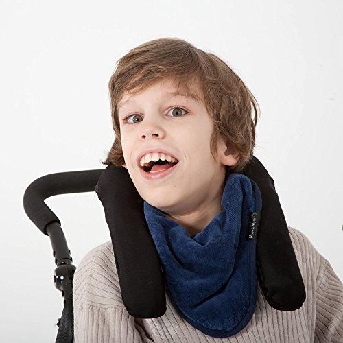 バンダナタイプ