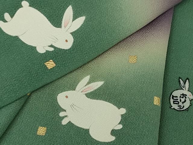 人形作家 ホリヒロシ