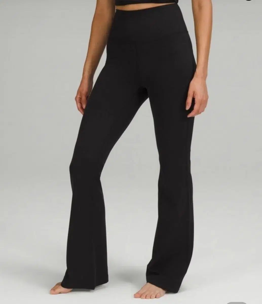 lululemon ルルレモン shr 溝 フ パンツ xs