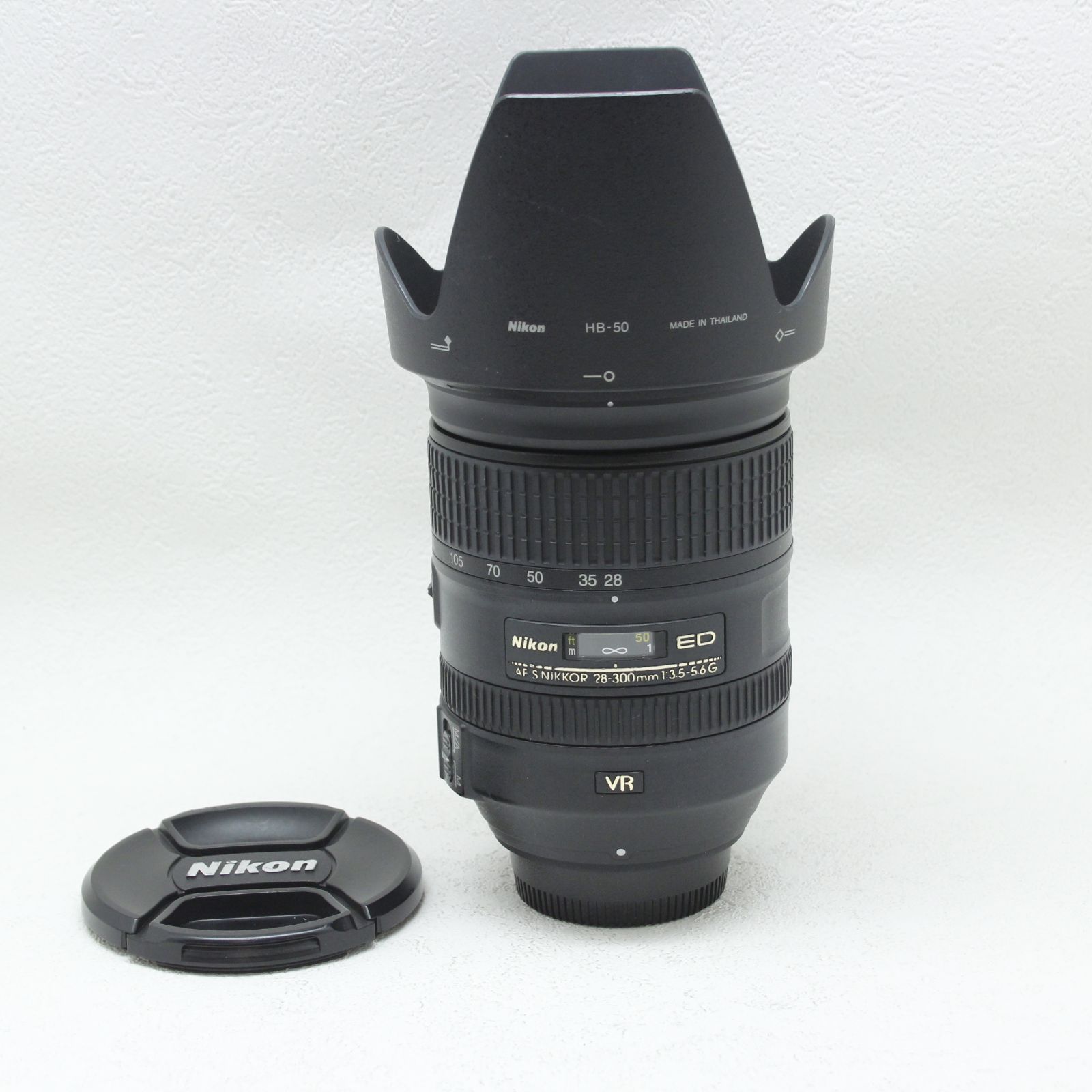 AF Nikon ジャンク ニコン ED NIKKOR F⁄2.8 35-70mm ズームレンズ 80