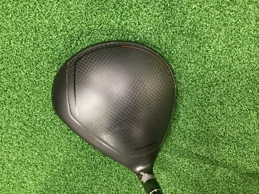 ブリヂストン B 2 10.5° ドライバー DR Diamana BS 50 フレックスS メンズ 男性用 右利き 右用 Cランク ゴルフクラブ