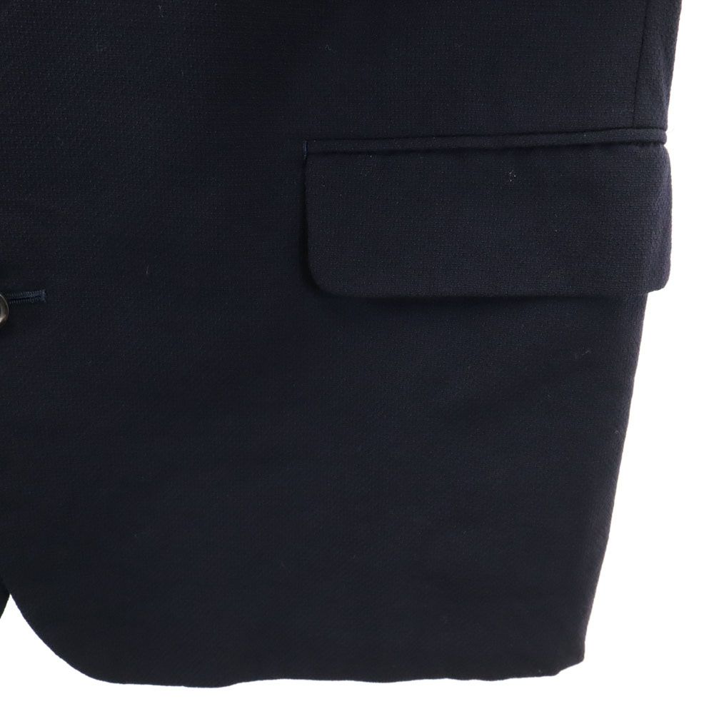 コムデギャルソンオム 1997年 90s 日本製 オールド テーラード  