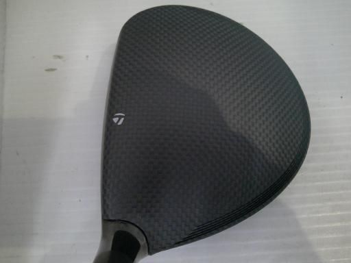 テーラーメイド