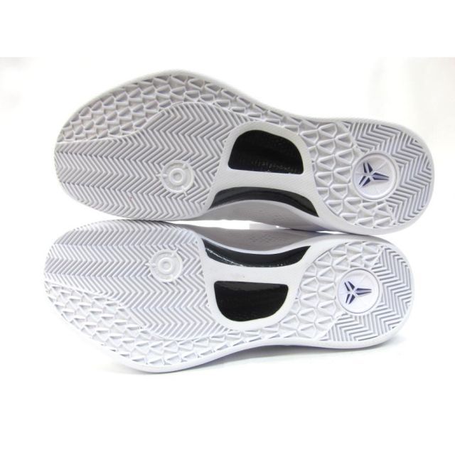 NIKE ナイキ Kobe 8 Protro 