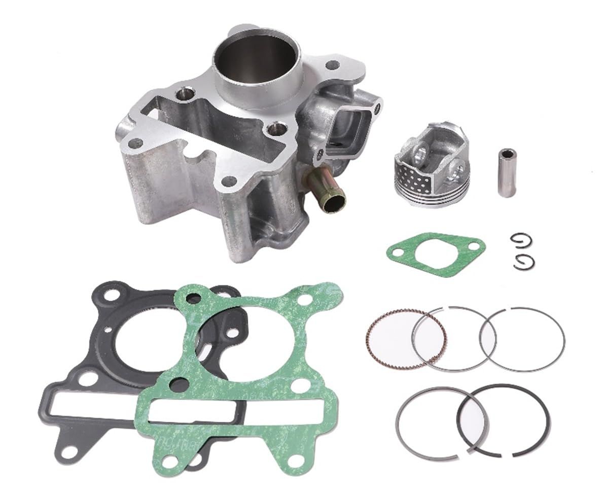 hyde着系ifスネークフラワー タンク ラルク Hyde l'arc en ciel