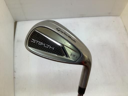 テーラーメイド STEALTH HD 2025 AW ウェッジ WG KBS MAX MT80 JP フレックスS メンズ 男性用 右利き 右用 Cランク ゴルフクラブ