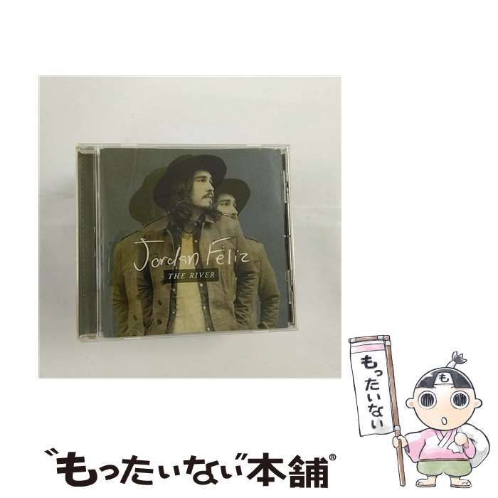 lee junho ジュノ 直筆サイン入りCD CD lee junho ジュノ 2PM 直筆