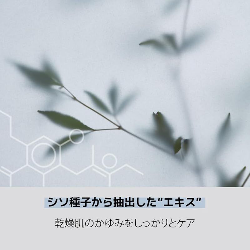 イリユン