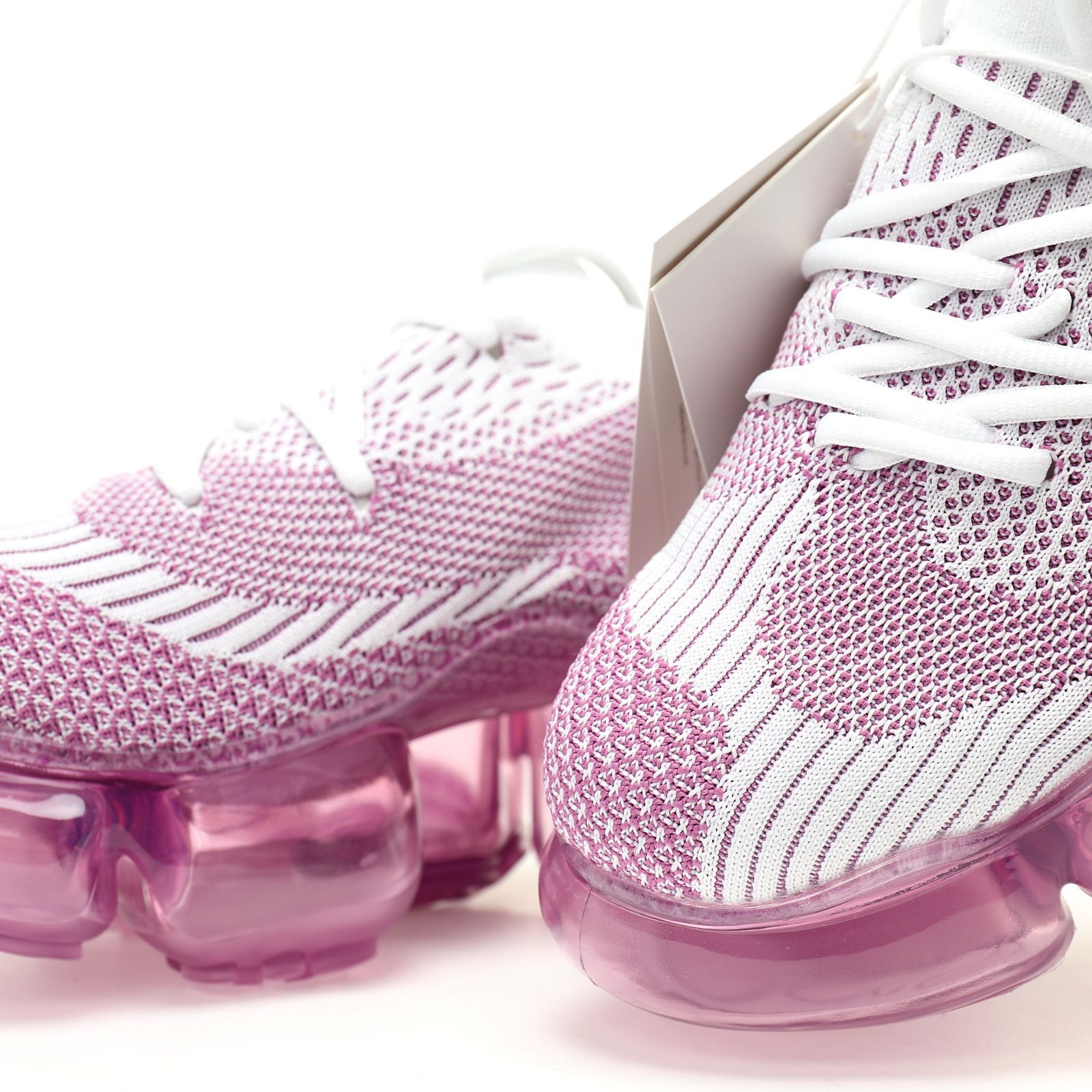 Grounds グラウンズ