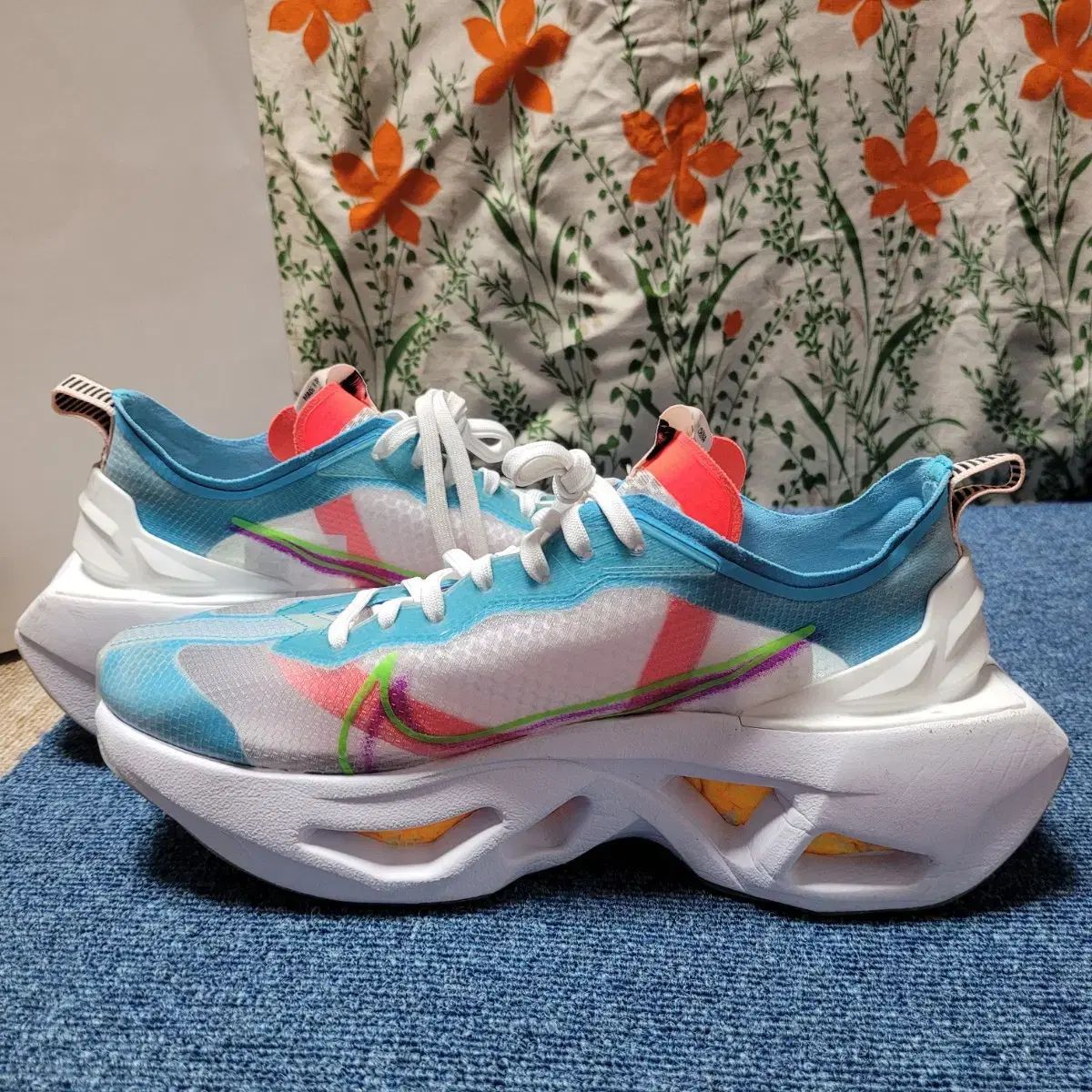 NIKE ナイキ