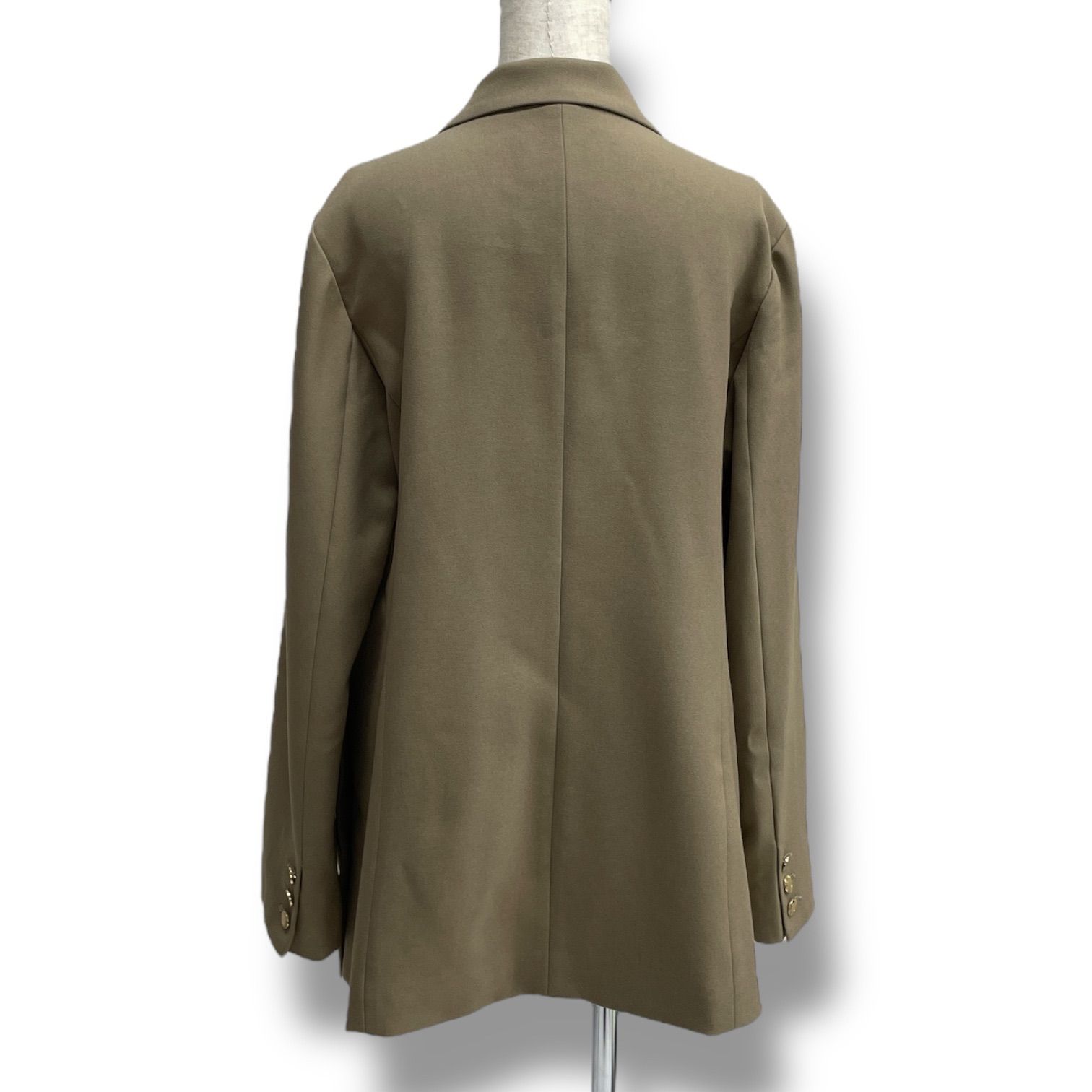 レディース 新品 タグ付 未使用 COLLAGE GALLARDA GALANTE コラージュ 