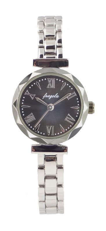 CASIO Sheen SHW-5200JLTD-7AJR CASIO SHEEN SHW-5200JLTD-7AJR 電波