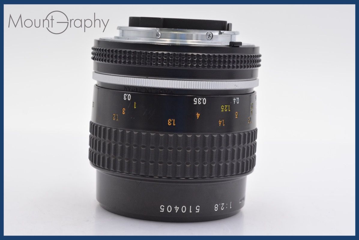 55mm