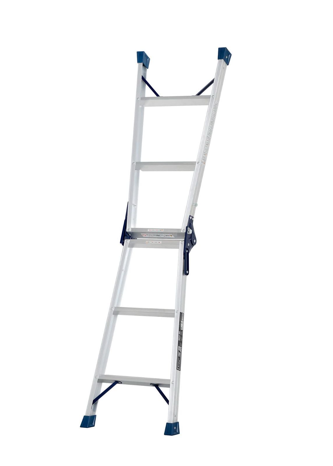 ピカコーポレイション はしご兼用脚立 MCX-90 HRDEVELOPMENT_JP