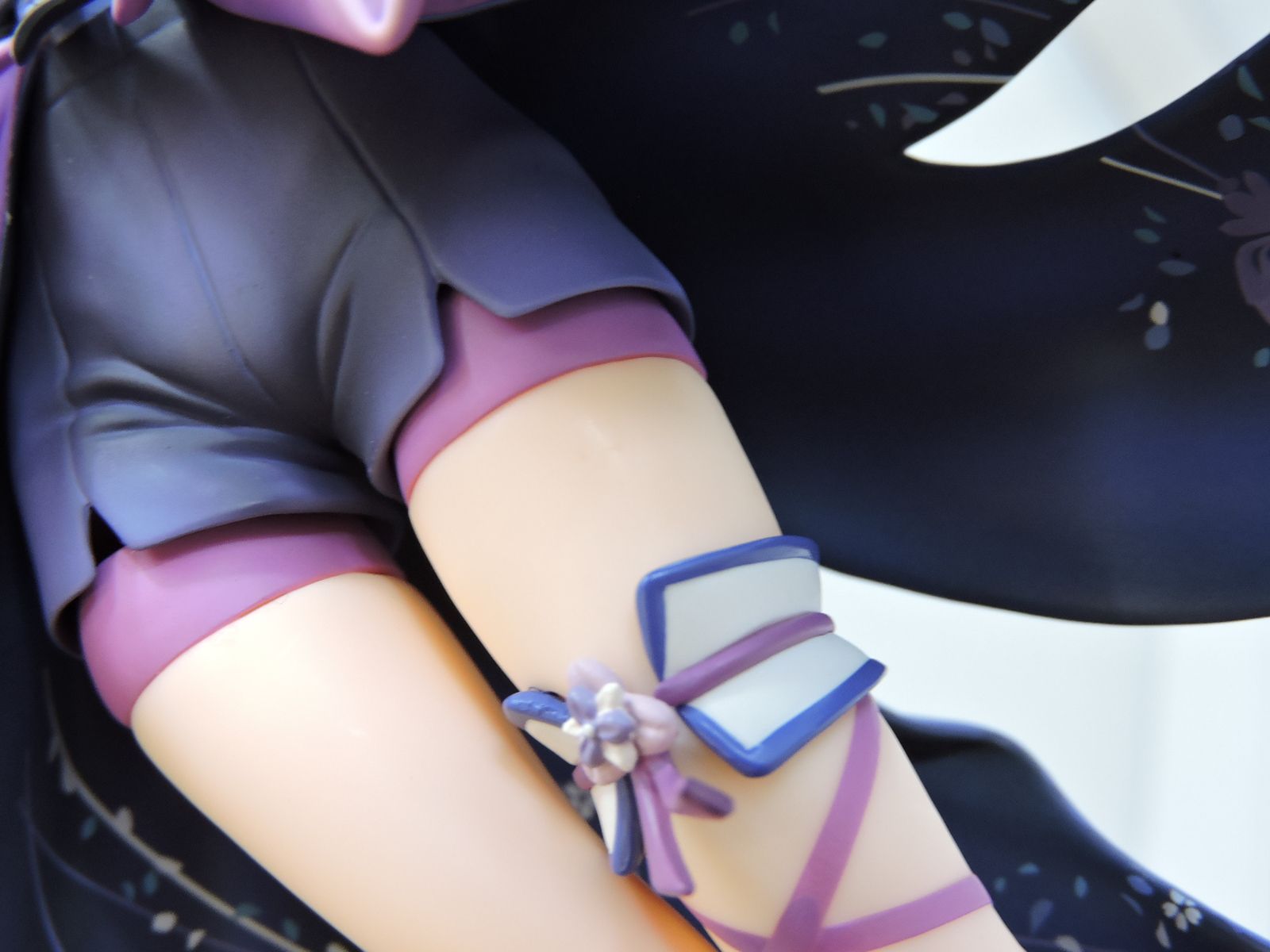 グッドスマイルカンパニー 1/8 アイドルマスター ミリオンライブ