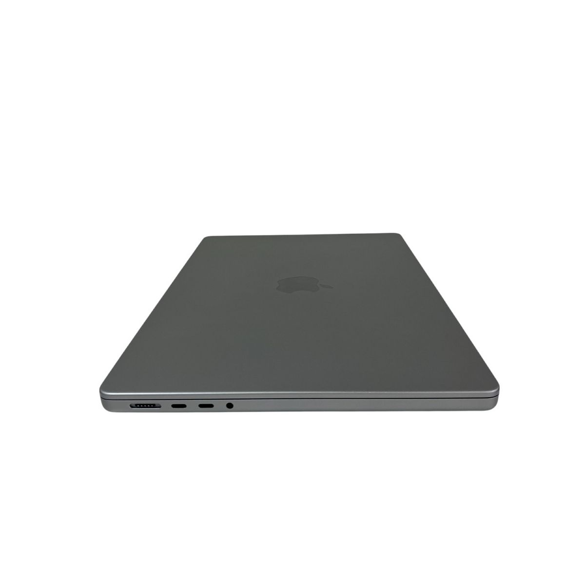 Mac Book Pro 14inch 2023 M2 pro マックブック - メルカリ