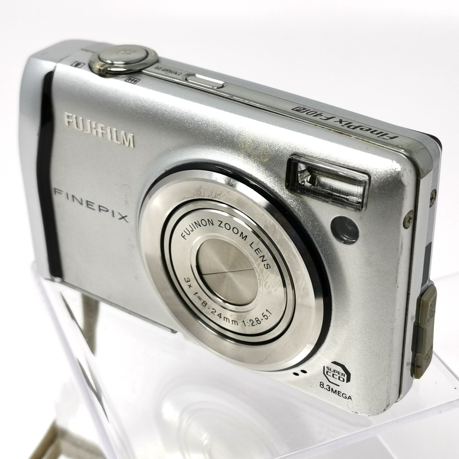 Amazon | FUJIFILM デジタルカメラFinePix (ファインピックス
