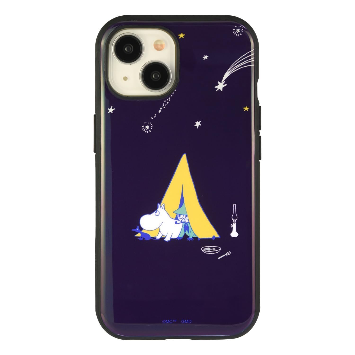 中古】Digital Collection Choice! No.20 ビジネス・1人のポーズ編