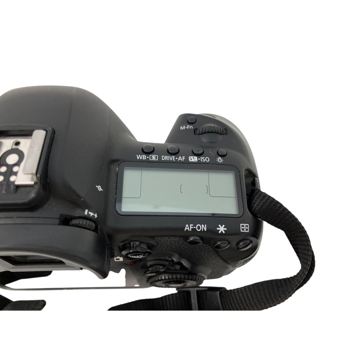 キャノン Canon EOS 5D デジタル一眼レフカメラ　ジャンク品 Amazon | Canon デジタル一眼レフカメラ EOS 5D EOS5D