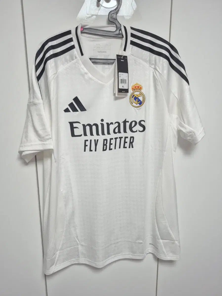 超レアレアルマドリードMサイズ 超レアレアルマドリードMサイズ