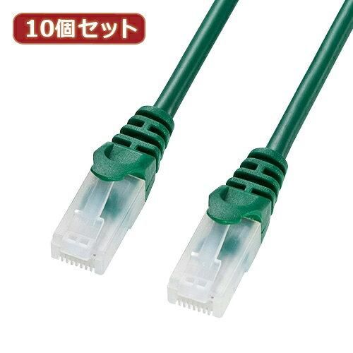 【新品・5営業日で発送】ASSY アッシー LA-Y5TS-01GX10