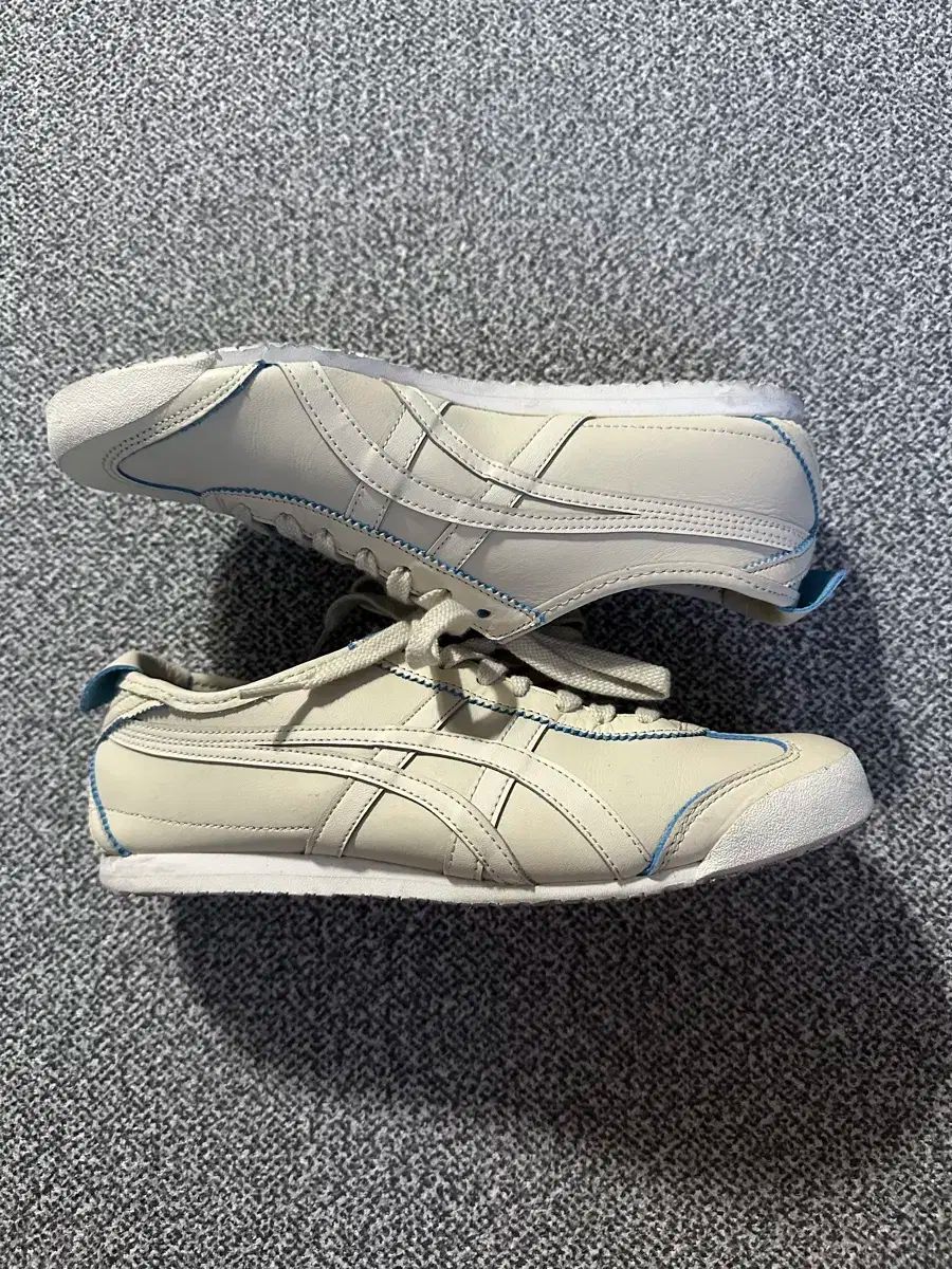 サイコデノツリダイスキ Dias Zeta, the Temporal Suppressor | Duel Masters PLAY'S