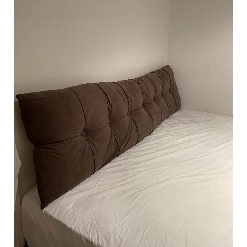 全長150cm