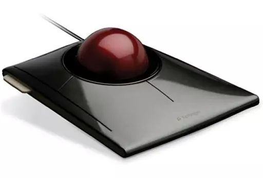 焼き物 八ツ面焼 ヤツオモテヤキ 愛知県西尾市産 明治時代閉窯