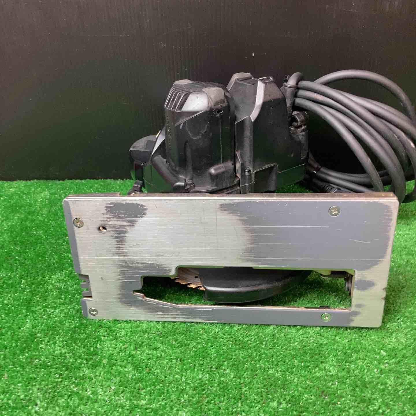 ハイコーキ HIKOKI