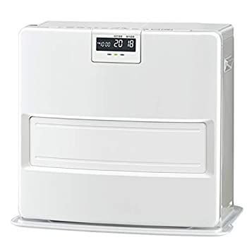 美品 コロナ 石油ファンヒーター FH-ST4620BY 2020年製 コロナ