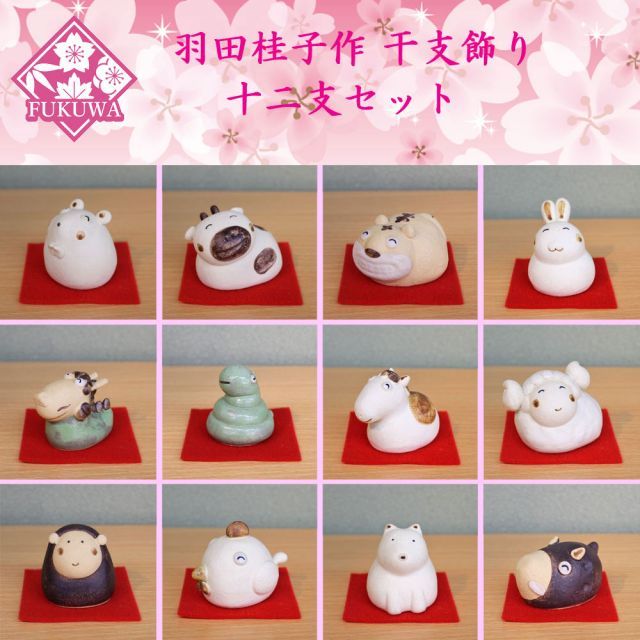 スワロフスキー swarovski オカメインコピンク 楽天市場