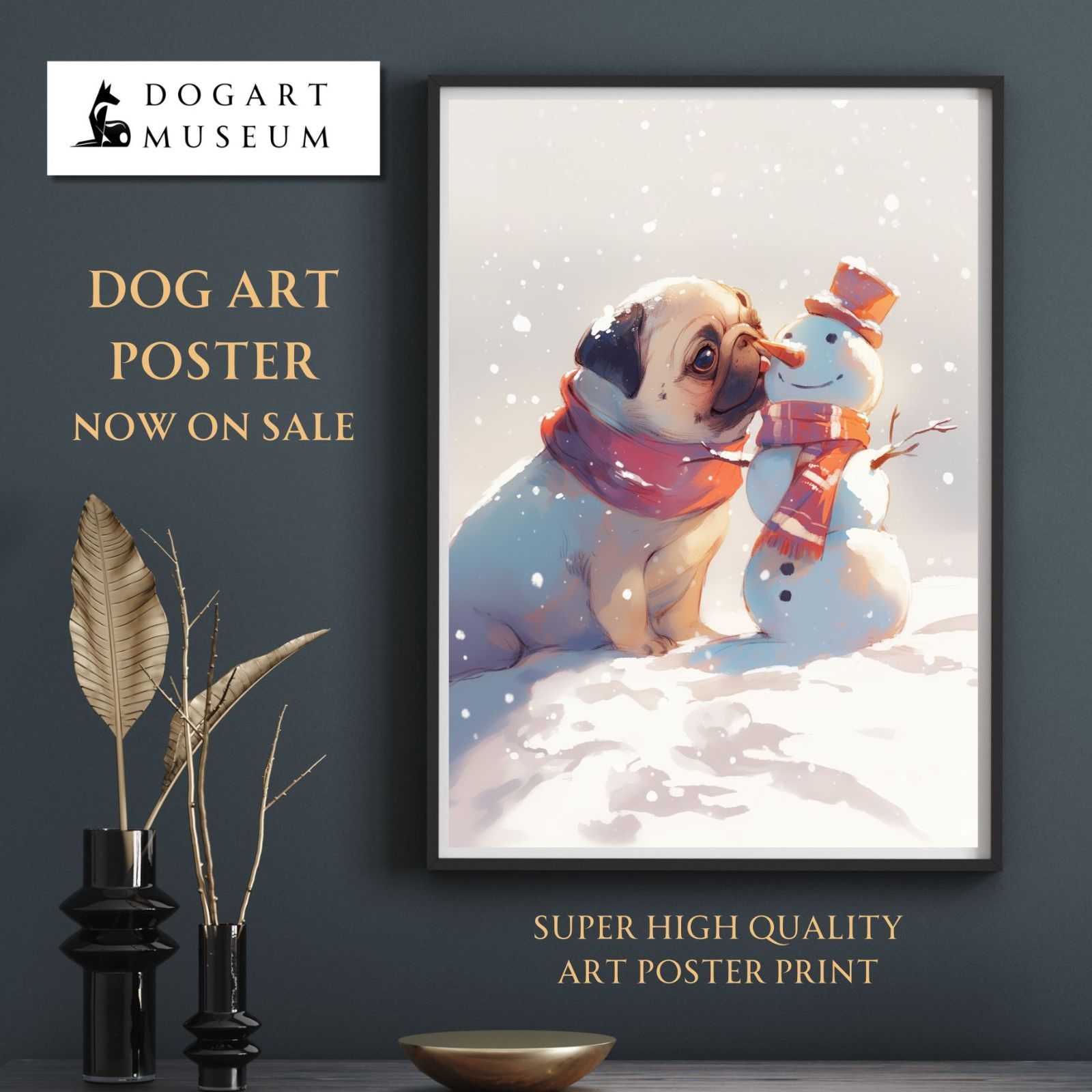 2025年最新】昭和レトロ映画ポスターが勢揃い - Yahoo!オークション