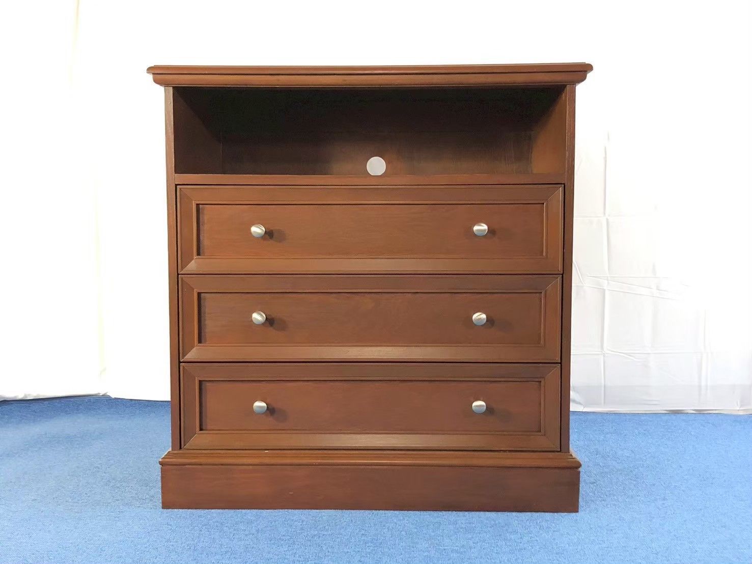 AVキャビネット