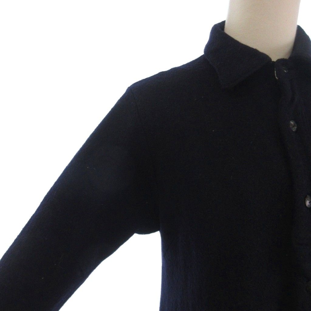 キャピタル kapital