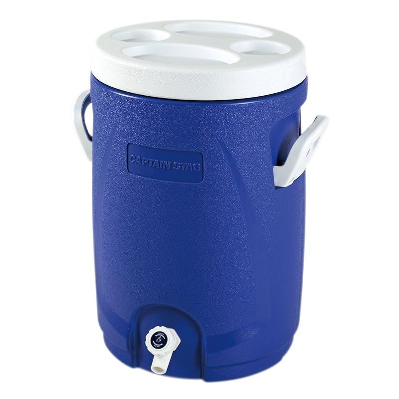 キャプテンスタッグ(CAPTAIN STAG) ジャグ お買い得品 リガード