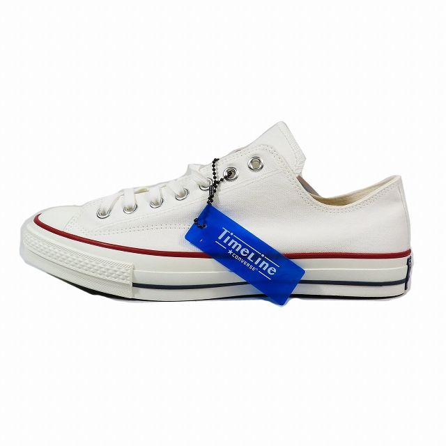 コンバース CONVERSE タイムライン TimeLine ショップ