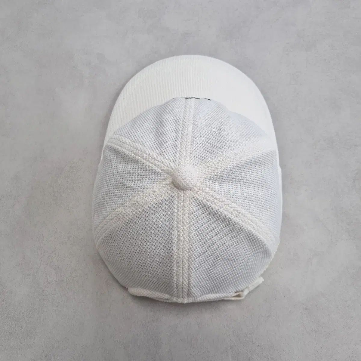 S ヴィンテージ