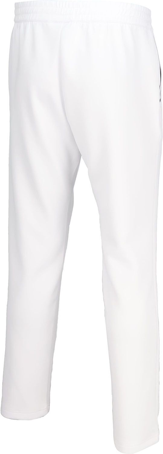 EM0072