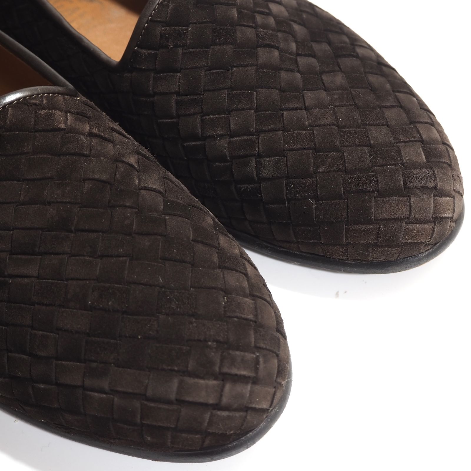 △良品 サルヴァトーレフェラガモ Salvatore Ferragamo イントレ
