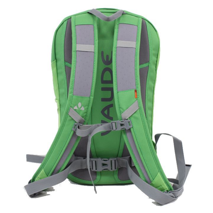 VAUDE