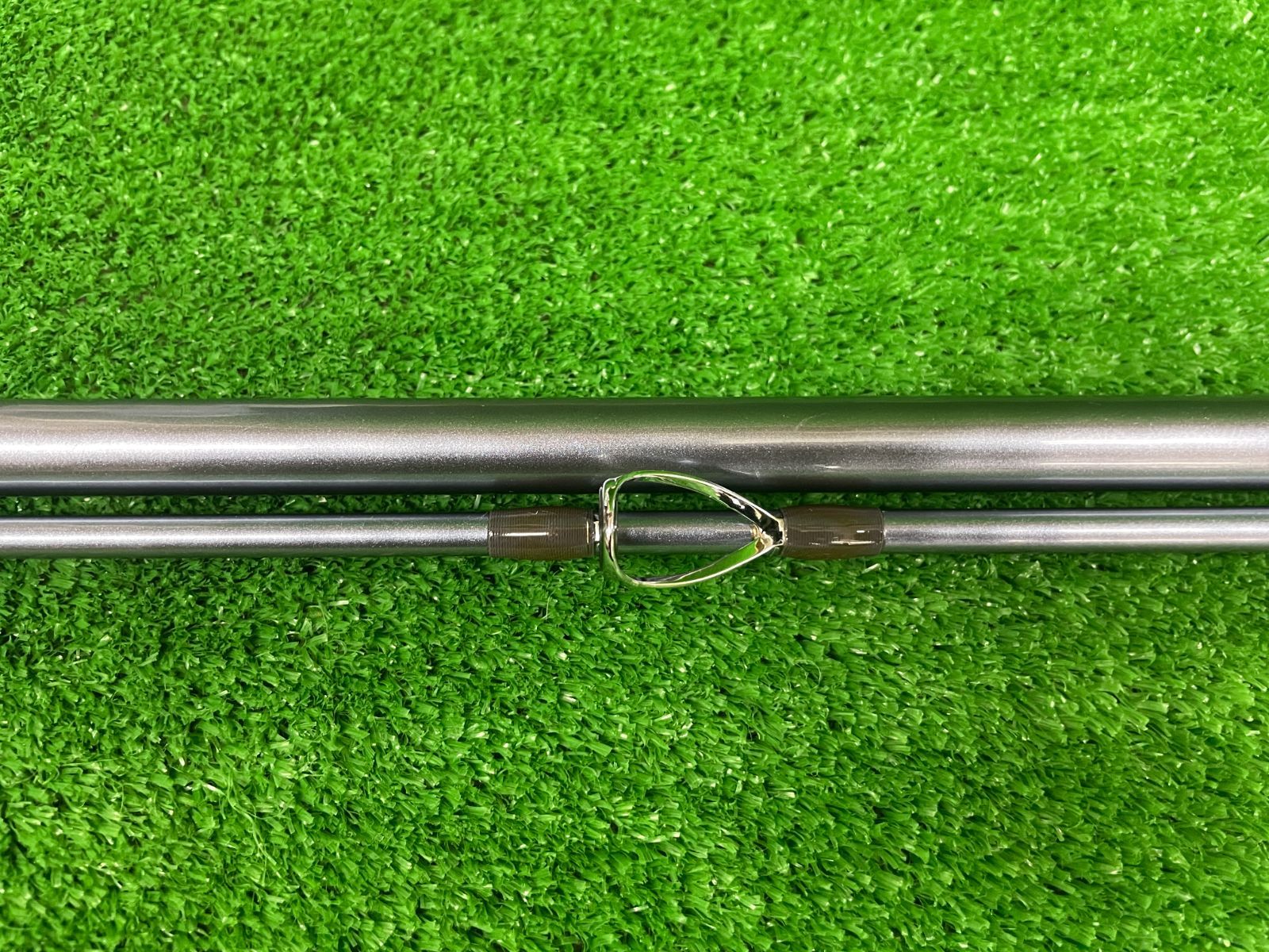 ダイワ プロサーフ