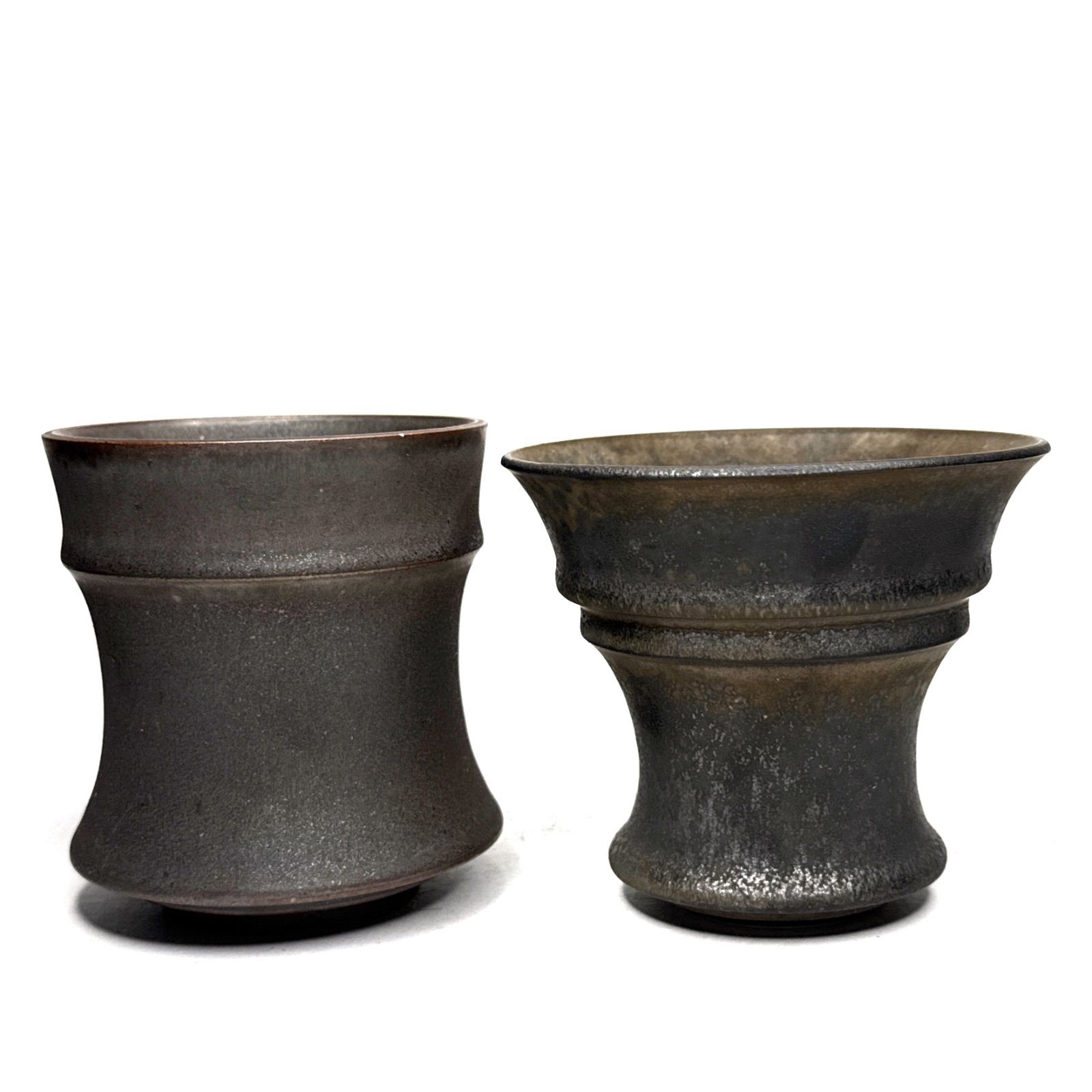 植木鉢多肉塊根観葉植物ハンドメイド陶器陶芸アカベサボテングラキリス アガベ 手作り 植木鉢 検索（塊根植物パキポディウム グラキリス アガベ